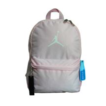 Pink Air Jordan Mini Urban School Backpack - 7A0654-A9Y