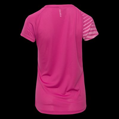 2. Women's HIDA WMNS Short Sleeve T-Shirt