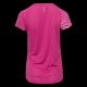 2. Women's HIDA WMNS Short Sleeve T-Shirt