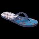 3. Men's RENIR Flip-Flops