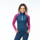 13. Women’s Running Top IMIRMO WMNS