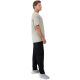 4. Trousers 4F CAS M0990 M 4FWSS25TTROM0990 20S
