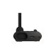 4. AVer F50+ Document Camera Black 25.4 / 3.2 mm (1 / 3.2") CMOS USB 2.0