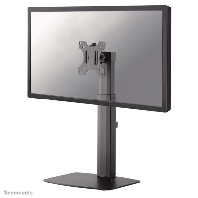 13. Neomounts FPMA-D865BLACK Monitor Holder/Stand 81.3 cm (32") Desk Black