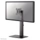 13. Neomounts FPMA-D865BLACK Monitor Holder/Stand 81.3 cm (32") Desk Black