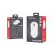 3. Genesis Krypton 660 Gaming Mouse Ambidextrous USB Type-A Optical 12000 DPI