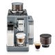 13. DeLonghi EXAM 440.55.G espresso machine