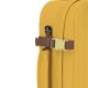 4. CabinZero Classic Backpack Bag Tourist Cabin 44L Yellow - CZ062306