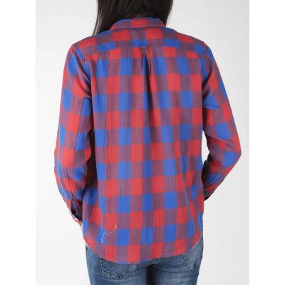 5. Lee Ultimate Shirt L47ISISG