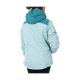 5. O&#39;Neill W 1500036-15032 Ski Jacket