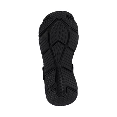 15. Lee Cooper W Sandals LCW-25-03-3398LA