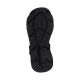 15. Lee Cooper W Sandals LCW-25-03-3398LA