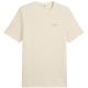 6. Puma Ess Elevated Structured Tee M 684722 99