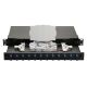 5. Equip 337300 1U patch panel