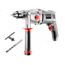 Graphite 58G722 Rotary Hammer 1050W 3000RPM Wrench