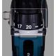 8. 18V DDF487Z MAKITA Drill Driver