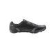 2. NORTHWAVE Extreme X cycling shoes black