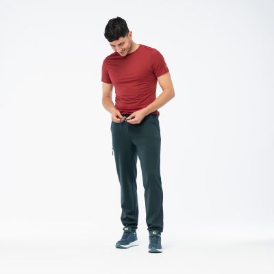 10. Men's IRNON Trousers