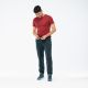10. Men's IRNON Trousers