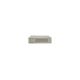 3. LevelOne FE 24-port 19" 100Mbps Switch