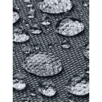 18. Under Armour Backpack 1378415-025 25.5 l