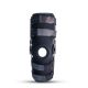 Open knee brace long "Stabilmax o O-1243/3XL REHAFUND