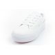4. Lacoste Ziane Platform W 041Y9 shoes