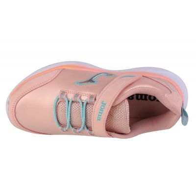 3. Joma Butterfly Jr 2210 JBUTTW2210V shoes
