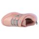 3. Shoes Joma Butterfly Jr 2210 JBUTTW2210V