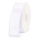 Niimbot RP12*40-160White Thermal Labels