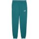 2. Puma Ess 2 Color No. 1 Logo Men's Pants Green 684714 41