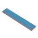 5. Thermal Grizzly Minus Pad Extreme thermal paste Thermal pad