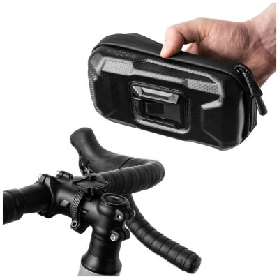 10. FIXED FIXBIB2-BK Passive Holder Mobile Phone/Smartphone Black