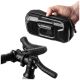 10. FIXED FIXBIB2-BK Passive Holder Mobile Phone/Smartphone Black