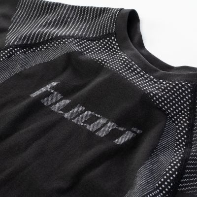 2. Men's short-sleeved T-shirt PAZH SENIOR