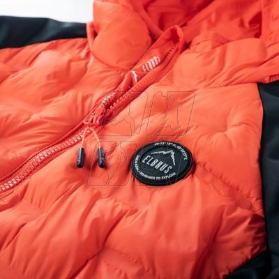5. Elbrus Emini Tb M jacket 92800396535