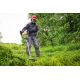 7. Cordless brushcutter 18V GP-BC 36/430 LI SOLO 3411340 EINHELL