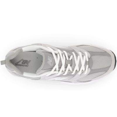 13. New Balance M MR530CK shoes