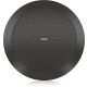 Tannoy CVS 301-BK 3" In-Ceiling Speaker for Installed Applications ()
