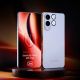 12. 3mk Lens Protection Pro Camera Glass for Samsung Galaxy S25 Edge - Black