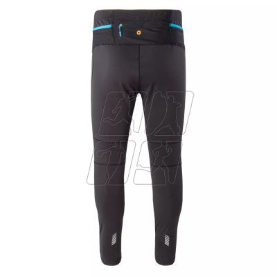 3. Iq Traino M pants 92800443004