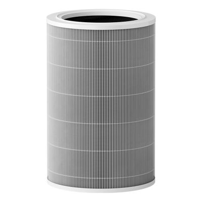 2. Xiaomi M16R-FLP-GL Filter