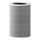 2. Xiaomi M16R-FLP-GL Filter