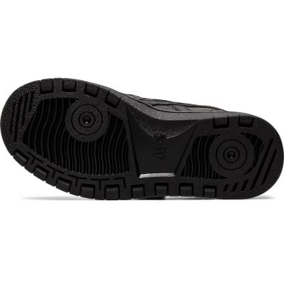 3. Asics Japan S PS Jr 1194A077-001 shoes
