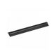 2. GREEN CELL BATTERY HP82 VI04 FOR HP PROBOOK 440 G2 450 G2 PAVILION 15-P 17-F ENVY 15-K 17-K 2200MAH 14.4V/14.8V