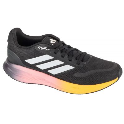 Adidas Runfalcon 5 M IE0526 running shoes