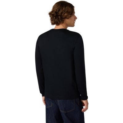3. Champion Longsleeve Tee M 221799 KK001
