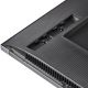 11. Samsung QE50QN80F Neo QLED 50'' 4K Ultra HD Tizen Dolby Atmos DVB-T2 Silver TV