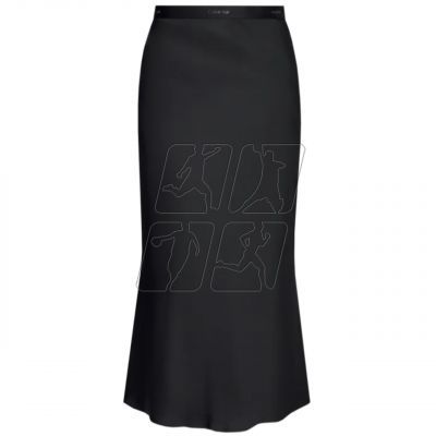 Calvin Klein Midi W K20K203514 skirt