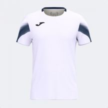 Joma Camiseta Manga Corta Elite XI M 103801.203